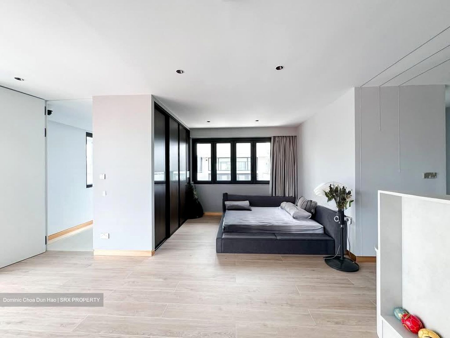 Sennett Avenue (D16), Semi-Detached #543452381